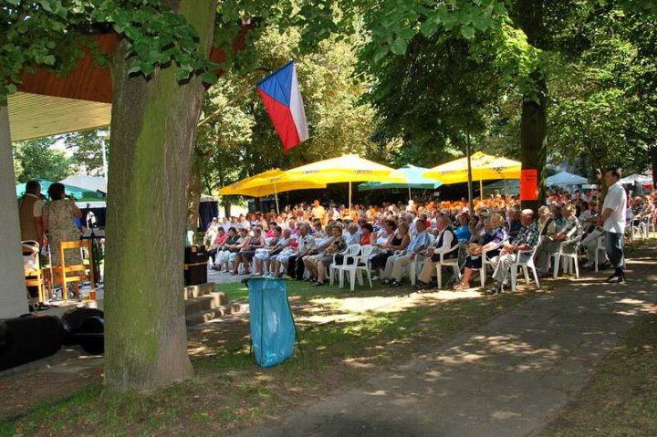 vrz.kosice 2010 032